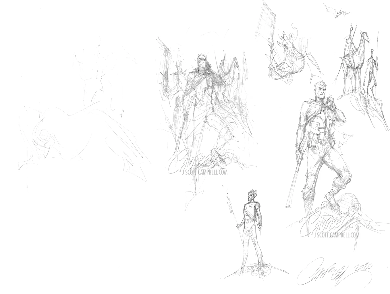 Thumbnail 1